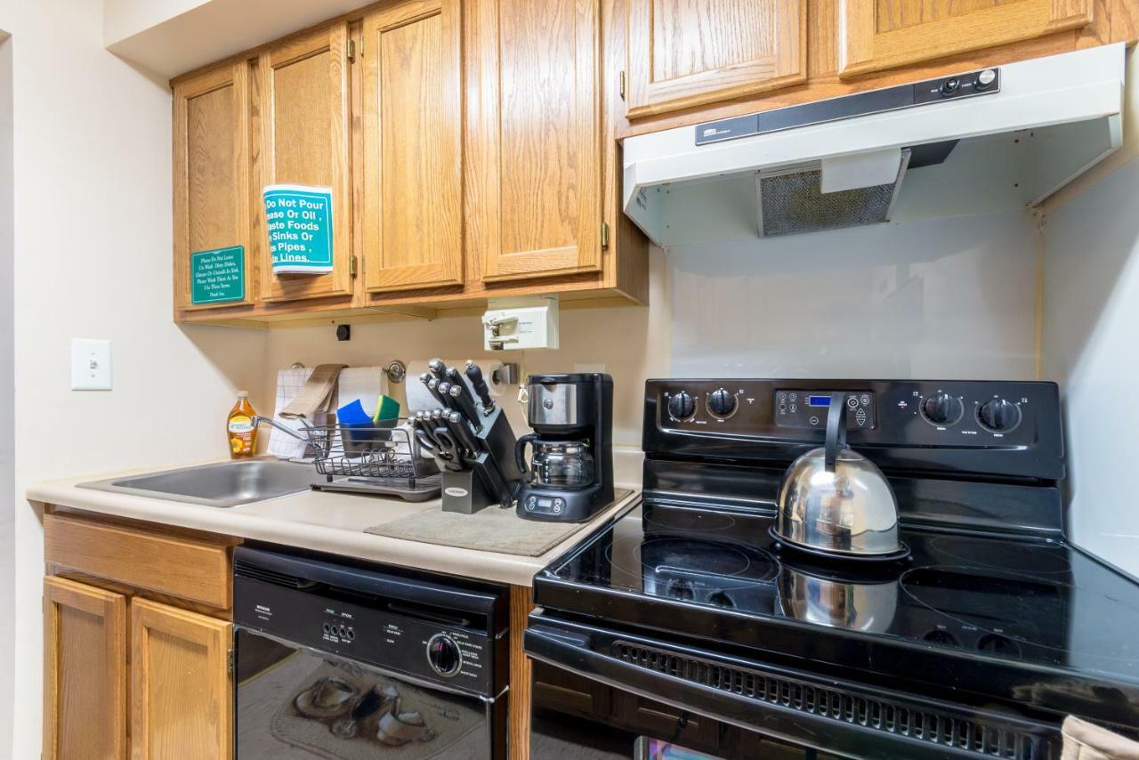 Two Bedrooms Apartment Manage And Supervise By Host Endless Features Amenities Dishwasher Washer Dryer Best Wifi Internet Services By Verizon Fios 960 Upload 960 Download Bi Monthly Free Housekeeping Services Huge 10000 Square Footage نيو يورك المظهر الخارجي الصورة
